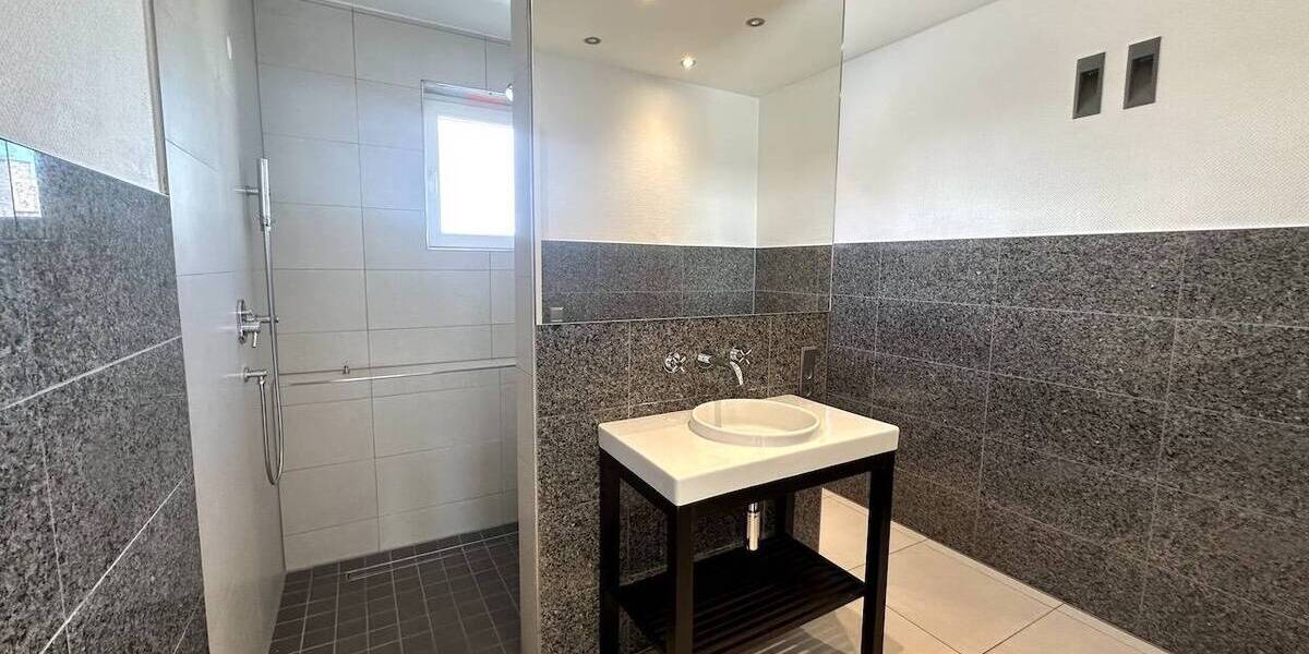 Einfamilienhaus Korschenbroich - 3 Zimmer, 195 m&sup2;, 798.000&euro; | Angebot:26804500