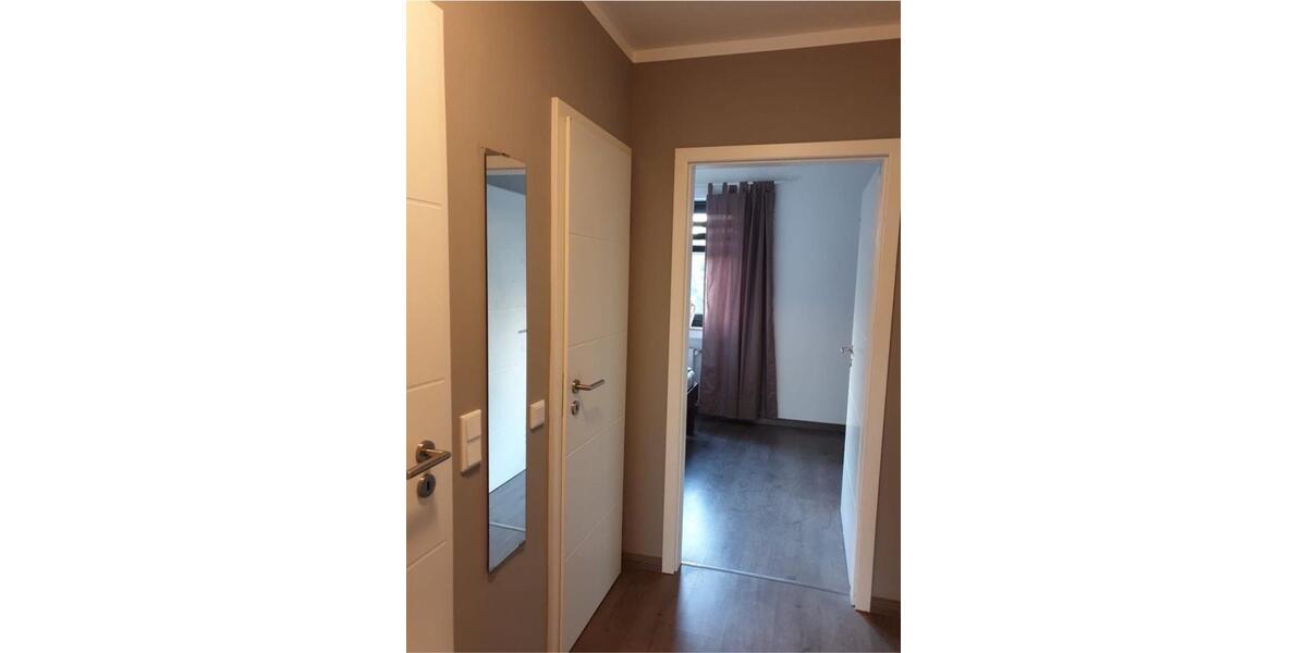 Etagenwohnung Düsseldorf Stadtbezirk 8 - 2 Zimmer, 50 m&sup2;, 276.000&euro; | Angebot:27029624