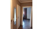 Etagenwohnung Düsseldorf Stadtbezirk 8 - 2 Zimmer, 50 m&sup2;, 276.000&euro; | Angebot:27029624