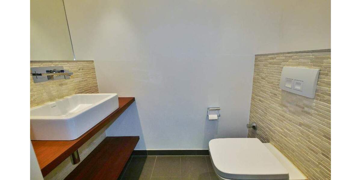 Etagenwohnung Mettmann - 3 Zimmer, 120 m&sup2;, 460.000&euro; | Angebot:25747690