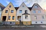 Reihenmittelhaus Leverkusen Opladen - 5 Zimmer, 100 m&sup2;, 428.000&euro; | Angebot:25770242