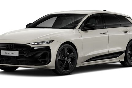 Audi A6 e-tron 1.111 km 82.980 &euro; Mönchengladbach 41066