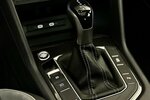 VW Tiguan R-Line / Pano / Kamera / KeylessGO 29.000 km 40.990 &euro; Mönchengladbach 41066