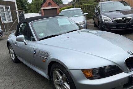 BMW Z3