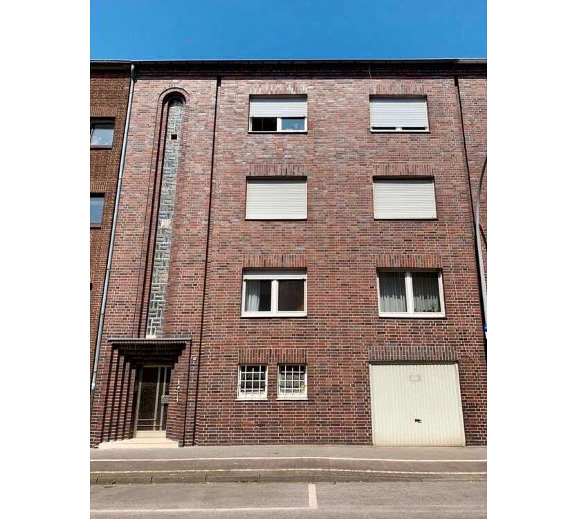 Haus zum Kaufen in Mönchengladbach 389.000 € 240 m²