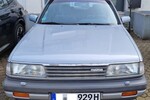 Mazda 929 III 116.811 km 9.900 € Köln 50667