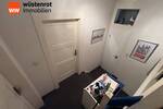 Reihenmittelhaus Mülheim an der Ruhr Mellinghofen - 3 Zimmer, 85 m&sup2;, 369.000&euro; | Angebot:26163273