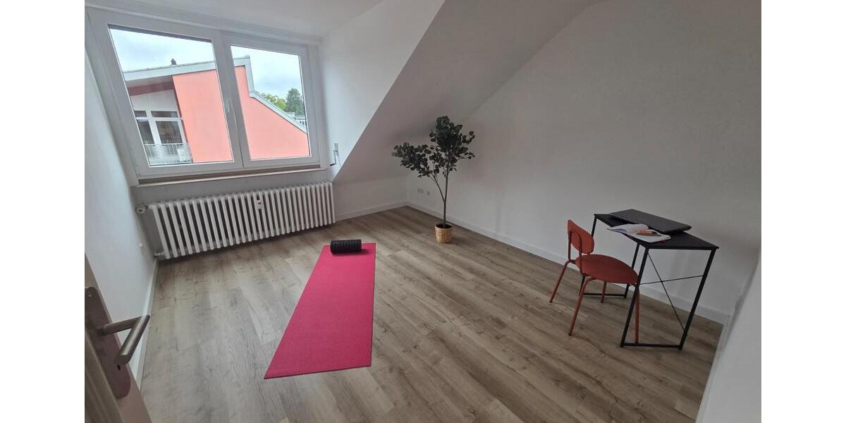 Einfamilienhaus Viersen - 4 Zimmer, 89 m&sup2;, 210.000&euro; | Angebot:27076078