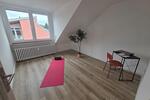Einfamilienhaus Viersen - 4 Zimmer, 89 m&sup2;, 210.000&euro; | Angebot:27076078