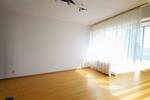 Einfamilienhaus Korschenbroich / Kleinenbroich Kleinenbroich - 7 Zimmer, 152 m&sup2;, 549.000&euro; | Angebot:26106853