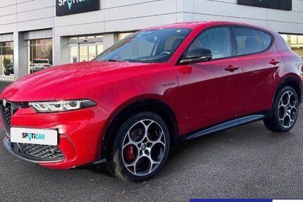 Alfa Romeo Tonale 38.615 km 26.798 &euro; Hilden 40721