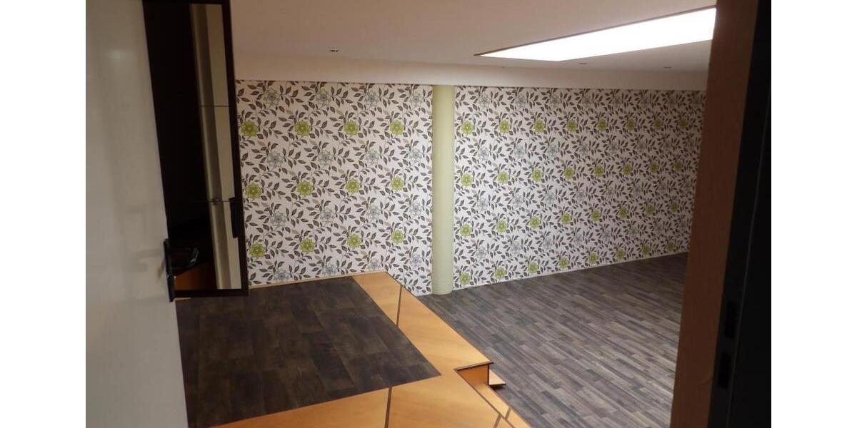 Gewerbeobjekt Düsseldorf Stadtbezirk 9 - 1.296&euro; | Angebot:25599655