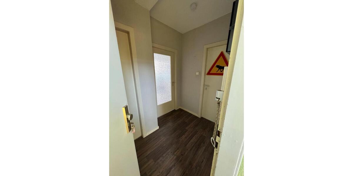 Etagenwohnung Düsseldorf Stadtbezirk 9 - 2 Zimmer, 50 m&sup2;, 165.000&euro; | Angebot:27077727