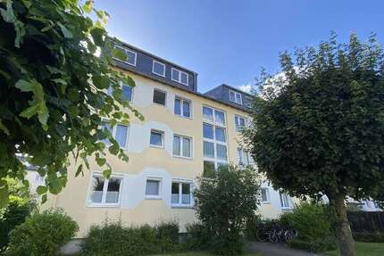 Wohnung Hilden Kalstert - 3 Zimmer, 68 m&sup2;, 195.000&euro; | Angebot:26987973