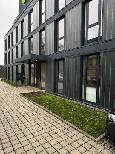 Gewerbeobjekt Ratingen Breitscheid - 149&euro; | Angebot:25878990