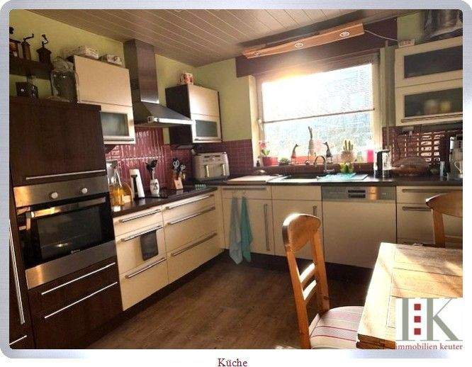 Reihenendhaus Neuss Morgensternsheide - 4 Zimmer, 91 m&sup2;, 399.000&euro; | Angebot:25708360