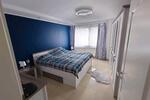 Etagenwohnung Solingen Ohligs - 3 Zimmer, 75 m&sup2;, 190.000&euro; | Angebot:26822545