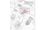 RUHIGE EINBAHNSTRAßE: BAULÜCKE MIT POTENTIAL - Grundstück Mülheim an der Ruhr Menden-Holthausen | Angebot:27286579