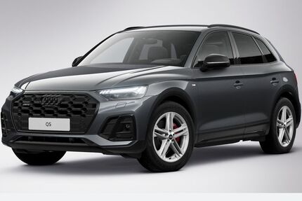 Audi Q5 67.479 km 39.460 € Remscheid 42897