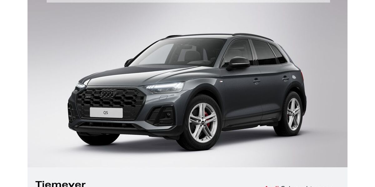 Audi Q5 67.479 km 39.460 &euro; Remscheid 42897