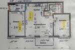 Etagenwohnung Düsseldorf Stadtbezirk 3 - 3 Zimmer, 75 m&sup2;, 1.575&euro; | Angebot:25854632