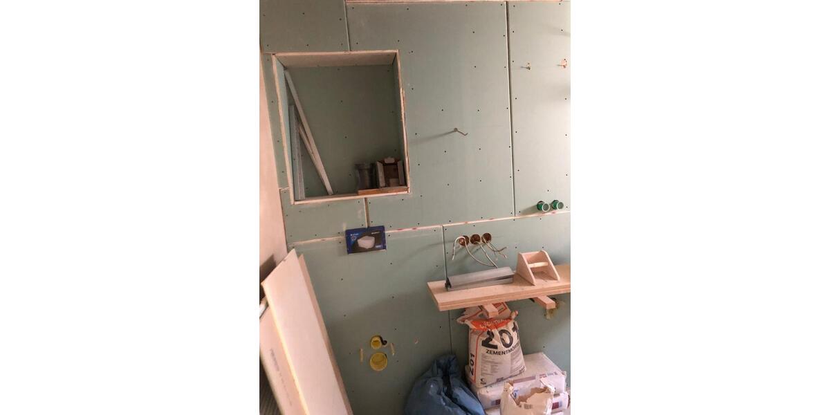 Doppelhaushälfte Tönisvorst - 6 Zimmer, 171 m&sup2;, 429.000&euro; | Angebot:25933448