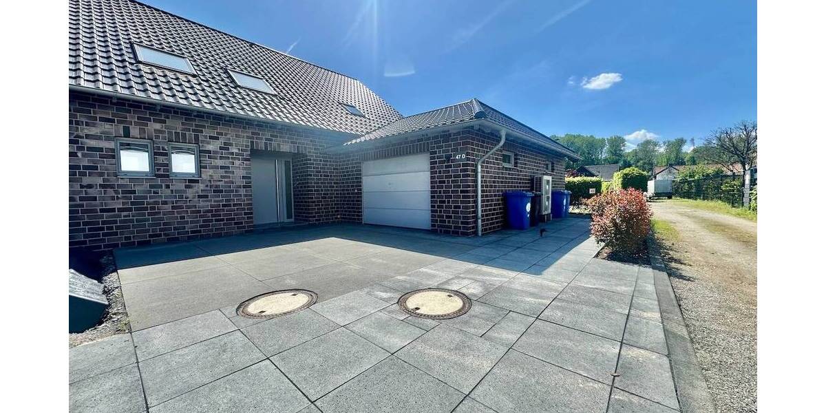 Einfamilienhaus Korschenbroich - 3 Zimmer, 195 m&sup2;, 798.000&euro; | Angebot:26804500