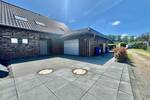 Einfamilienhaus Korschenbroich - 3 Zimmer, 195 m&sup2;, 798.000&euro; | Angebot:26804500