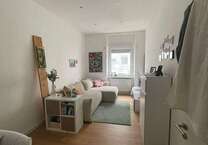 Wohnung zum Mieten in Solingen 600 € 55 m²