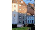 Etagenwohnung Duisburg Duisburg-Mitte - 3 Zimmer, 78 m&sup2;, 184.000&euro; | Angebot:25945496