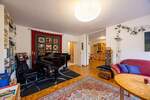 Reihenendhaus Krefeld Bockum - 5 Zimmer, 146 m&sup2;, 399.000&euro; | Angebot:25692294