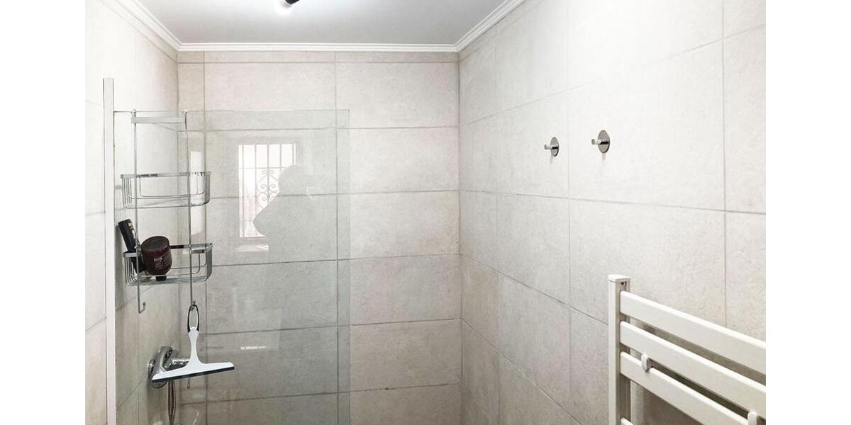 Ferienimmobilie Düsseldorf Stadtbezirk 2 - 40&euro; | Angebot:24731368