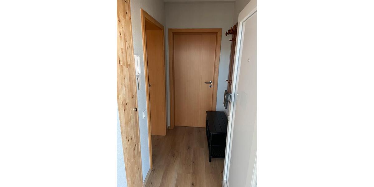 Etagenwohnung Düsseldorf Stadtbezirk 9 - 2 Zimmer, 46 m&sup2;, 750&euro; | Angebot:26350499