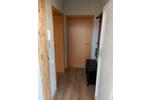 Etagenwohnung Düsseldorf Stadtbezirk 9 - 2 Zimmer, 46 m&sup2;, 750&euro; | Angebot:26350499