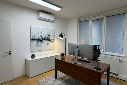 Büro in Willich 349 € 17.8 m² zimmer