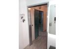 Etagenwohnung Mönchengladbach West - 4 Zimmer, 96 m&sup2;, 1.000&euro; | Angebot:26413547