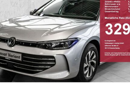 VW Passat 10.000 km 39.900 &euro; Düsseldorf 40549