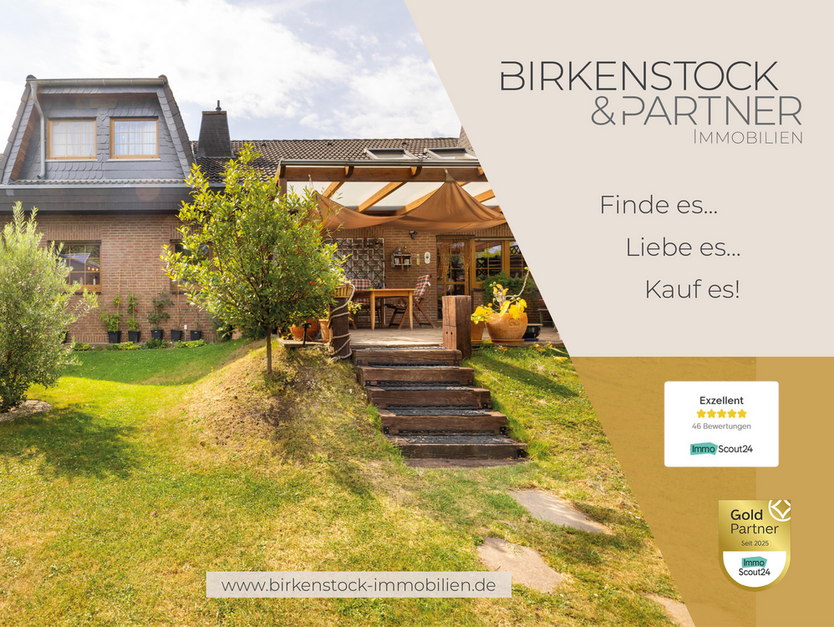 Haus zum Kaufen in Bergheim 429.000 € 192 m²