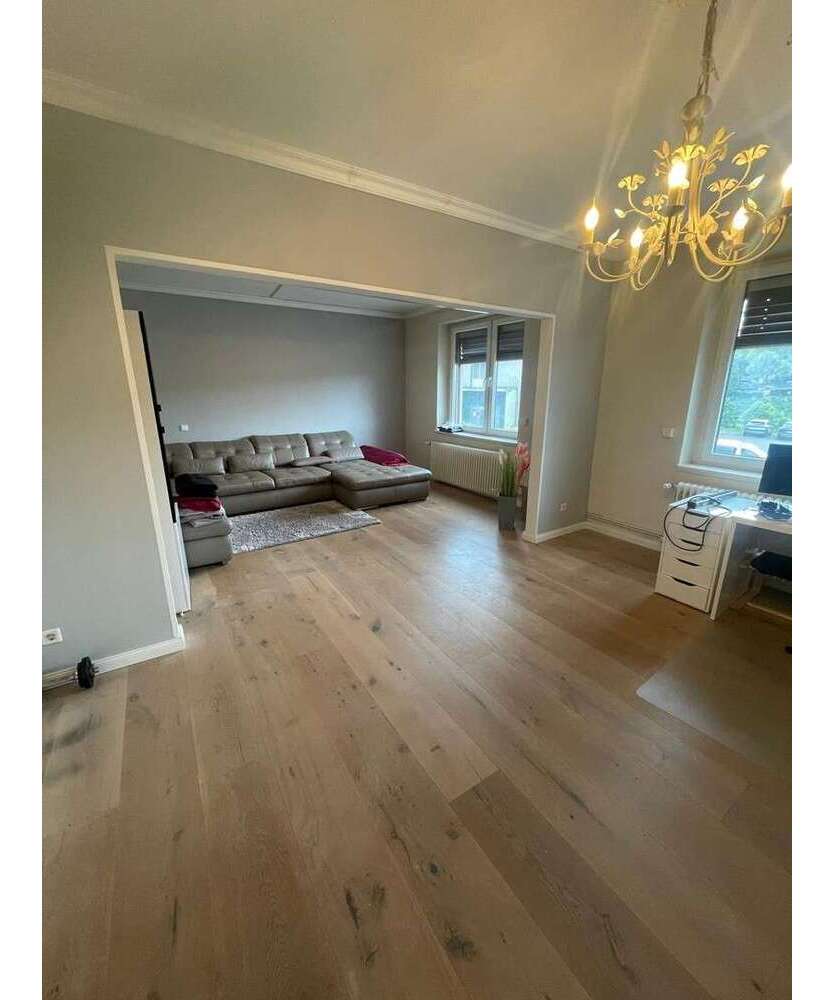Wohnung zum Mieten in Wuppertal 750 € 81.42 m²