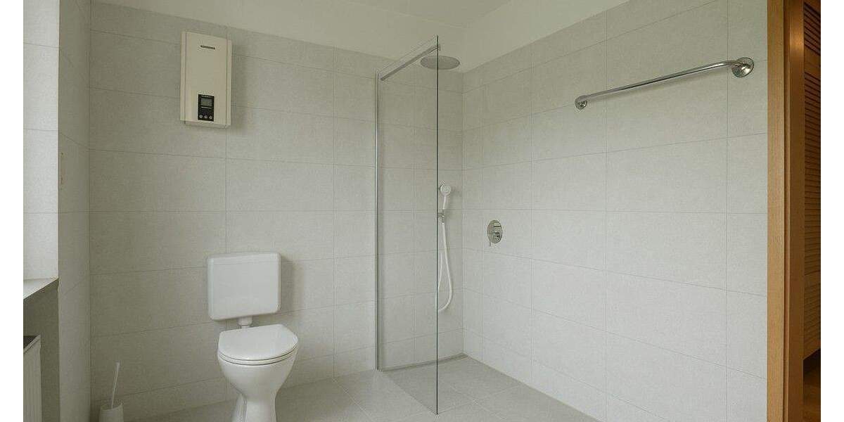 Reihenendhaus Grevenbroich/Langwaden Langwaden - 6 Zimmer, 156 m&sup2;, 195.000&euro; | Angebot:25689623