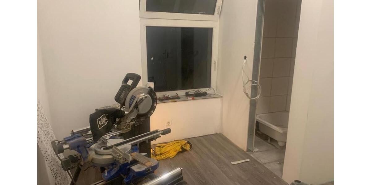 Eigentumswohnung in Wuppertal 3.5 zimmer