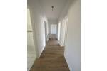 Etagenwohnung Grevenbroich Stadtmitte - 3 Zimmer, 71 m&sup2;, 599&euro; | Angebot:26912859