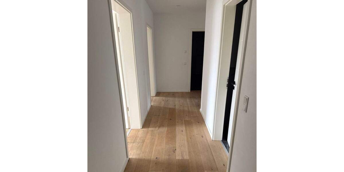 Etagenwohnung Kaarst Vorst - 3 Zimmer, 138 m&sup2;, 2.070&euro; | Angebot:26391398