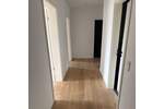Etagenwohnung Kaarst Vorst - 3 Zimmer, 138 m&sup2;, 2.070&euro; | Angebot:26391398