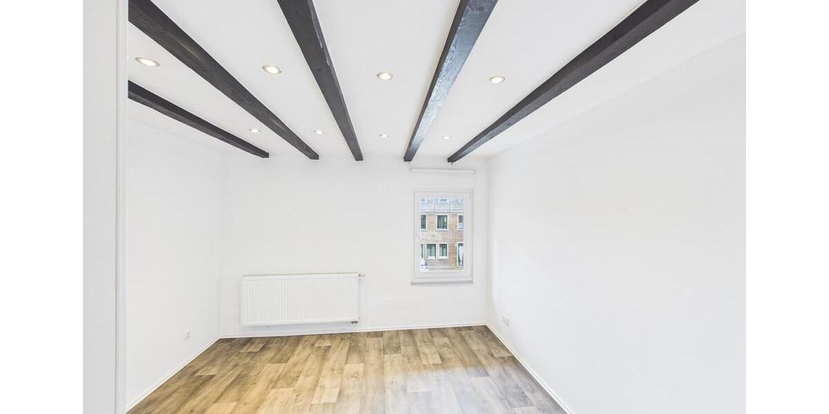 Etagenwohnung Bedburg - 4 Zimmer, 119 m&sup2;, 1.250&euro; | Angebot:26252921