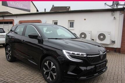 Renault Austral 39.750 km 24.990 &euro; Hilden bei Düsseldorf 40721