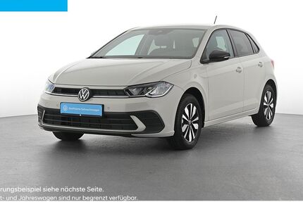 VW Polo 4.561 km 18.980 &euro; Mülheim 45481