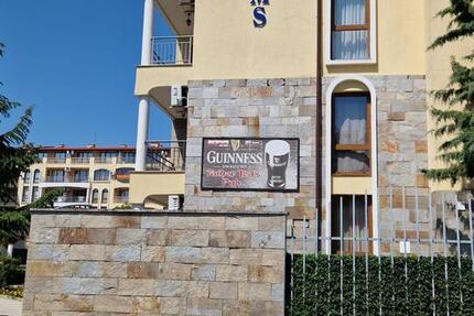 Ferienimmobilie Grevenbroich Hemmerden - 50&euro; | Angebot:25733980