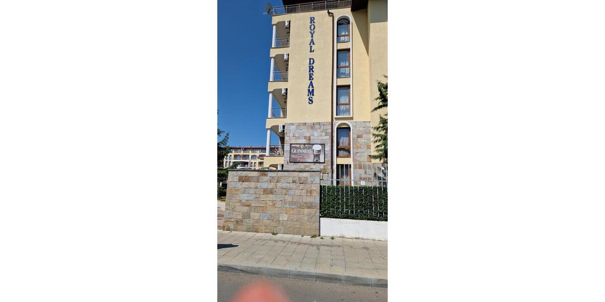 Ferienimmobilie Grevenbroich Hemmerden - 50&euro; | Angebot:25733980