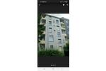 Erdgeschoßwohnung Wuppertal Gemarkung Ronsdorf - 2 Zimmer, 70 m&sup2;, 640&euro; | Angebot:25944874